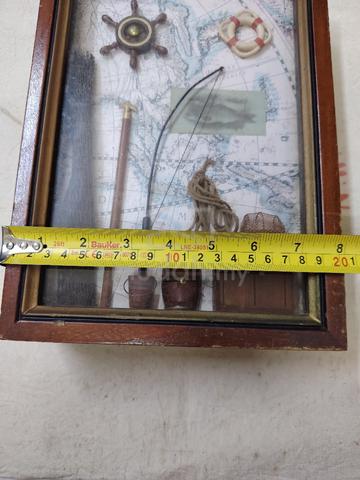old key hangers - photo 3 of 5