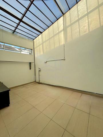 [MURAH RENOVATED] 2 sty Emerald West Rawang Anggun Scientex 3