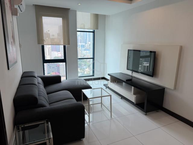 Casa Residency 1