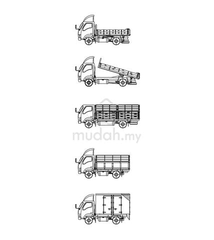 Carousel Image
