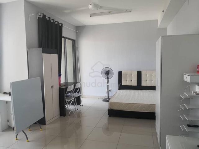 Univ 360 Place 1