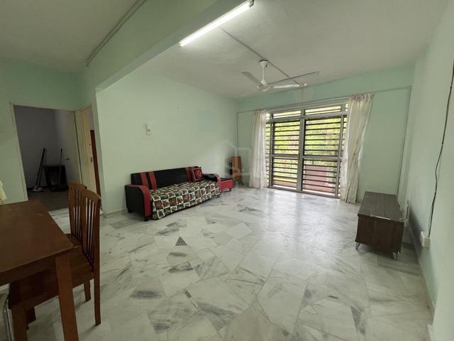 Laguna Condo Resort 1