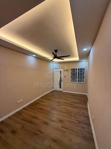 I-Park Apartment 1