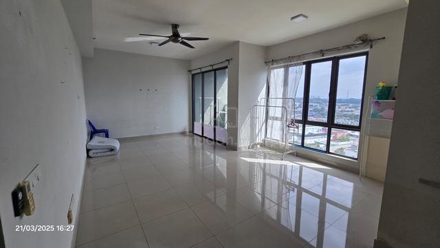 Univ 360 Place 1