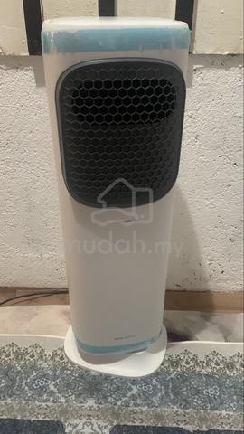 Carousel Image