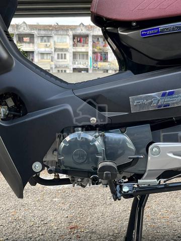 Carousel Image
