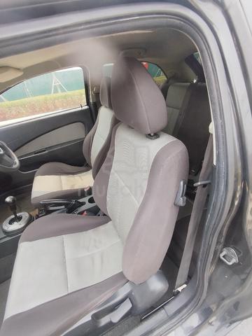 2011 Proton SATRIA 1.6 NEO LITE (M) - 4
