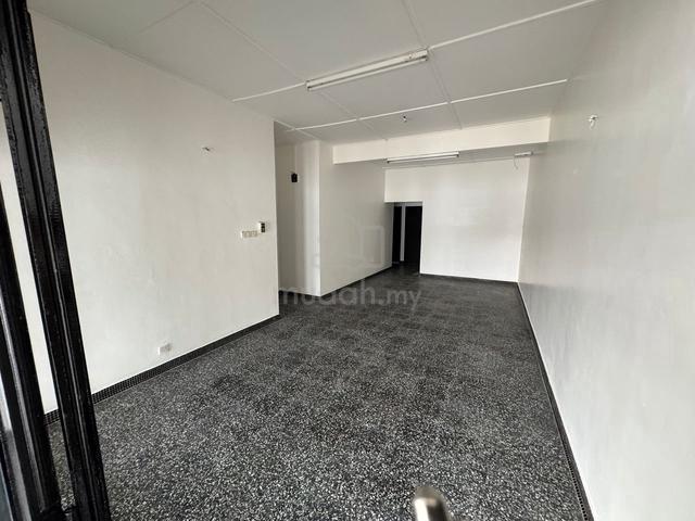 Single Storey Semi-D|Taman Berjaya|Sungai Petani Kedah|BIg Land 1