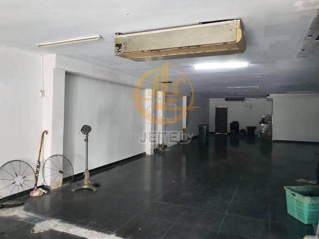 Hot Unitπ₯ G-Floor Shop Lot @ Tmn Sri Andalas , Klang For Rent ~ 2.3k 1