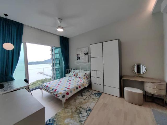 QuayWest Residence 5