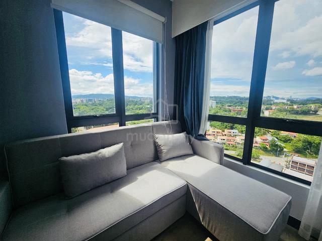 Vetro 11 Designer Suites 1