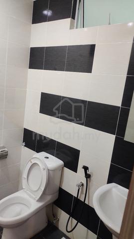 MH Unilodge 3