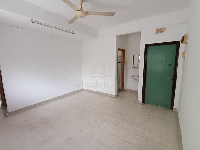Apartment Melor 1