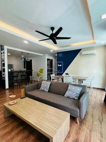 The Clio 2 Residences 1