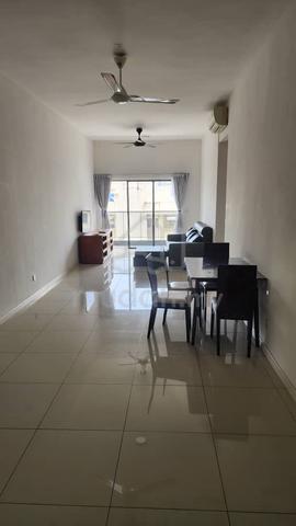 Novus Condominium 1