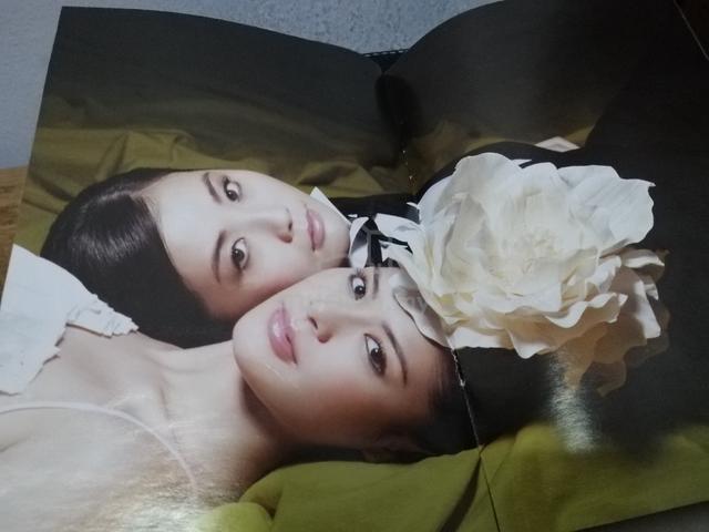 Carousel Image