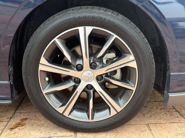 SUNROOF✅2024 Proton S70 1.5 FLAGSHIP X U.WARRANTY - 5