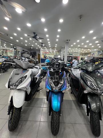 Carousel Image