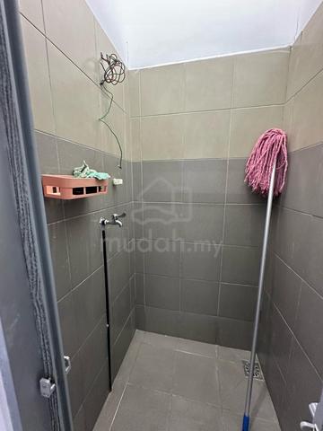 Southbay Plaza 1500sqft L3A Office Lot/Retail Space, Bayan lepas 3