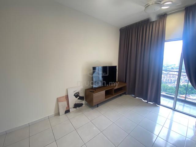 D nuri residence 4