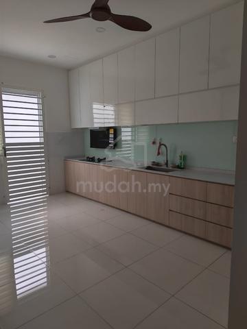 Eco Forest Eco Majestic Ecohill Diamond City Semenyih 1