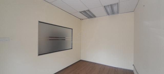 Ground Floor Shop at Putra Heights (Partly Office Renovation) 1