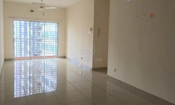 OUG Parklane 1