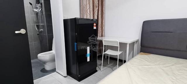 Neu Suites 1