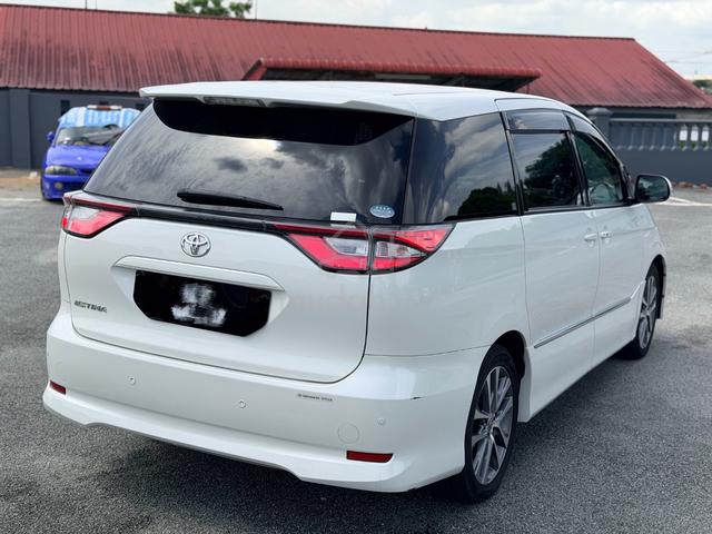 2019/23 Toyota ESTIMA 2.4 AERAS (A) - 3
