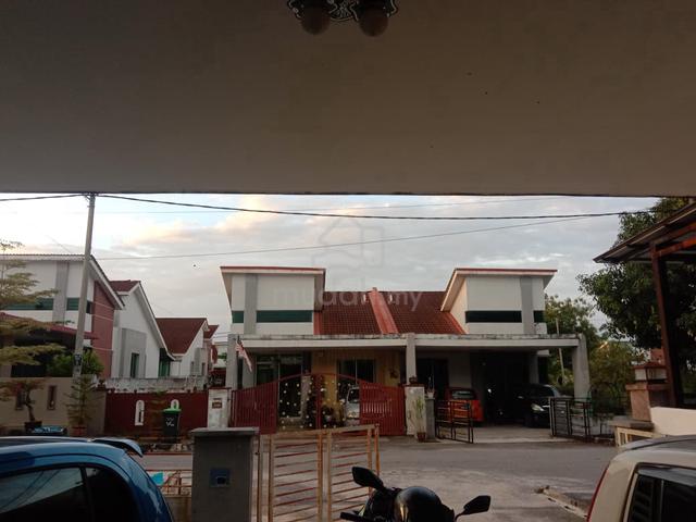 2 Bilik Sewa Rio Ambangan Height Sungai Petani (Zon Melur) 1
