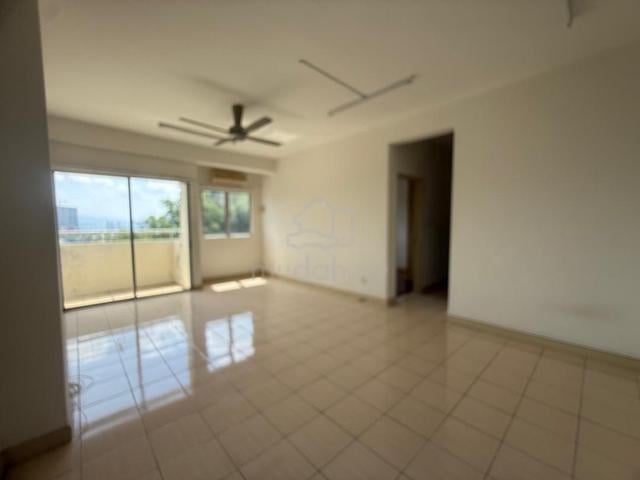 Belimbing Heights 1
