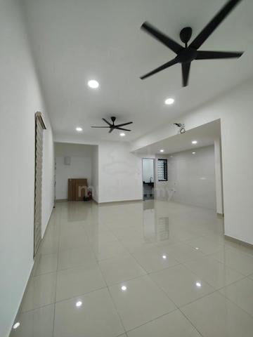 Alstonia Residence 1