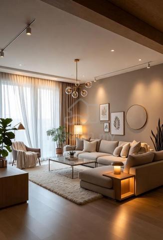 M Services Residence 1
