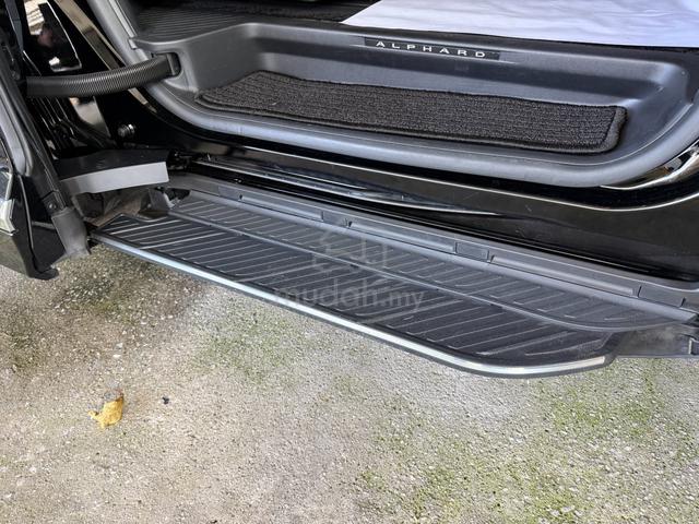 2024 ALPHARD 2.5 Z - 5