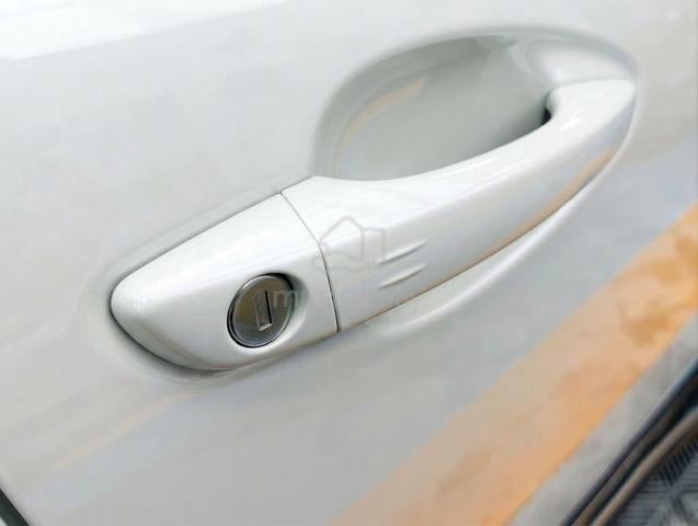 Peugeot 3008 1.6 THP ALLURE DI/METER BSM 21kKM WTY - 3