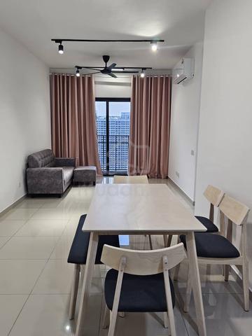 D'Vervain Residences 1