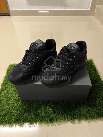 NEW BALANCE 1000 black cobura - photo 2 of 3