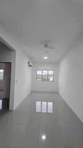 Prestige Residence 1