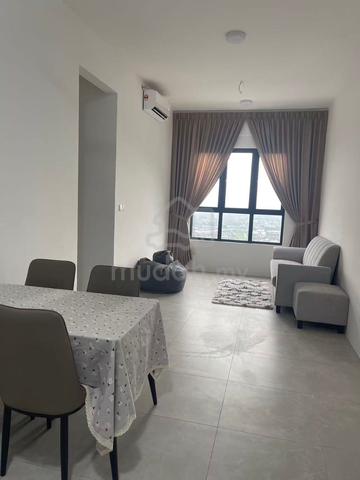 Aston Acacia @Bukit Mertajam 1