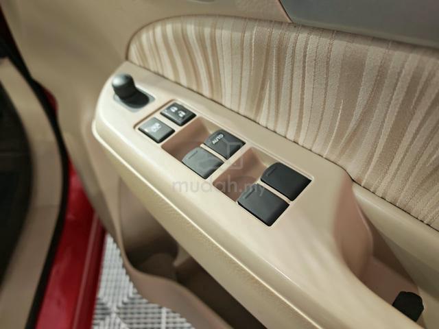 2017 Proton Ertiga VVT 1.4 (A)Loan Kedai/Loan Bank - 5