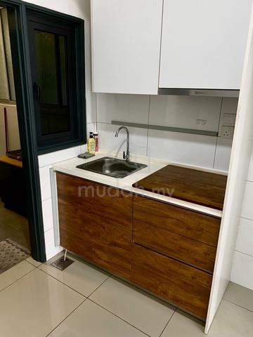 Aera Residence 1