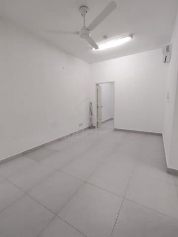 168 Park Residensi Selayang 1