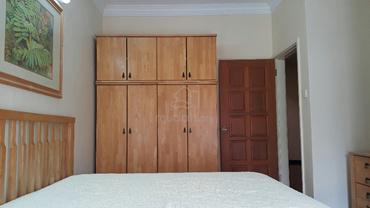 Single room for rent in Taman Esplanad / Bukit Jalil / IMU / APU / TPM 1