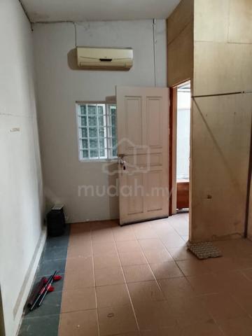 Emart riam room FOR RENT 1