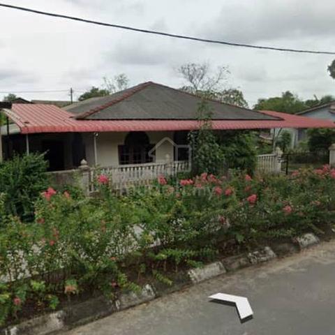 Bunglo Untuk Dijual ! Murah ! 1