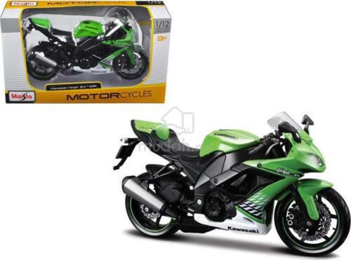 Carousel Image