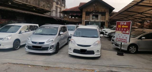 2025 Byd DOLPHIN (A) LOW MILEAGE LIKE NEW CAR - 4