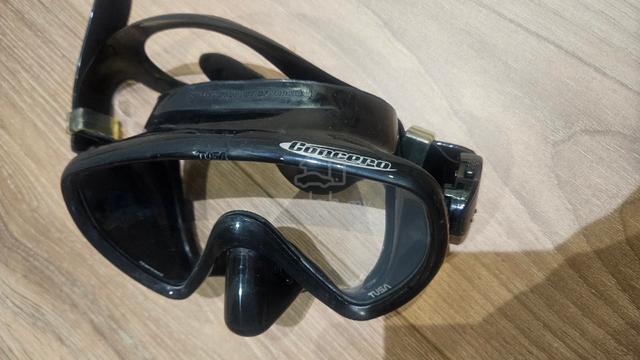 Carousel Image