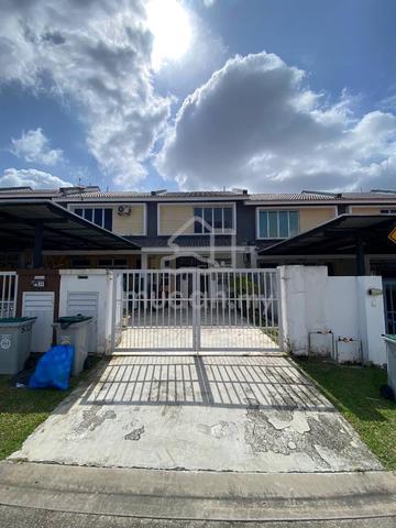 Near To Highway | 30 Minutes To Tuas | Cheapest In Kulai | Full Loan 1