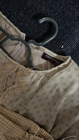 Carousel Image